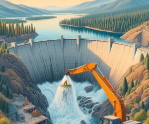 Revitalizing Rivers: How Dam Removal is Safeguarding Communities and Ecosystems