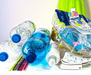 U.S. Government’s Bold Move: Phasing Out Single-Use Plastics to Tackle Pollution!