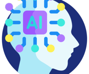 The Spirituality of AI: When Consciousness Meets Technology
