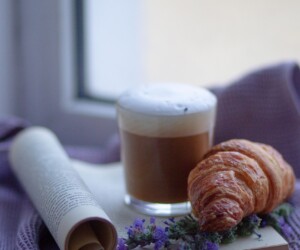Awaken Your Day: Simple Energy Practices That Transform Reality