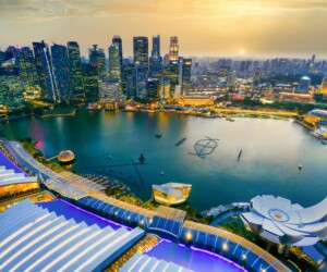 Beyond Wealth: How the World’s Largest Companies Are Choosing Humanity